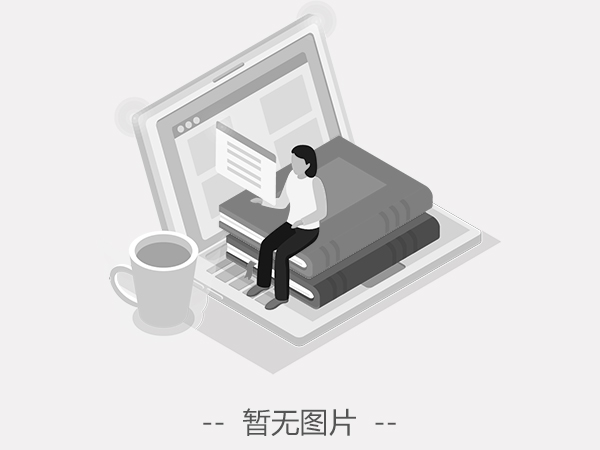 環保空調適合在哪些場所…