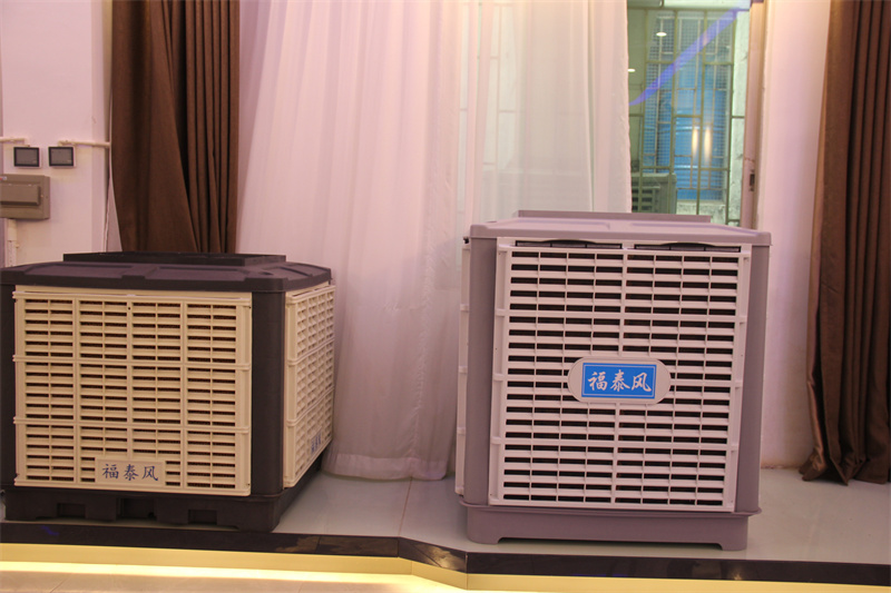 溫州FT-180環保空調下…