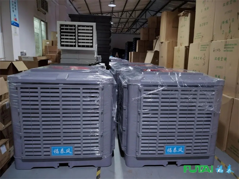 越秀環(huán)保空調(diào)1.1KW上出…